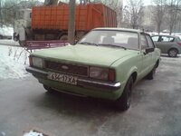 160220133502.jpg