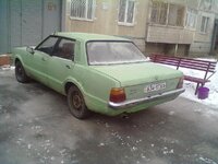 160220133504.jpg