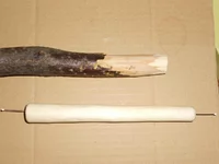 DSCN2567.jpg