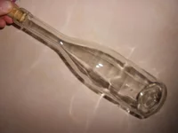 DSCN2530.jpg