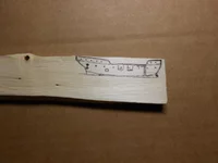 DSCN2524.jpg