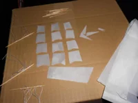 DSCN2529.jpg