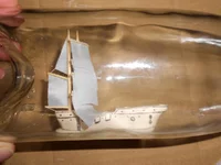 DSCN2558.jpg