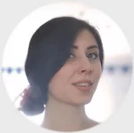 EQTr5IQrqrU.webp