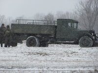 IMG_8982.jpg