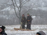 IMG_8986.jpg