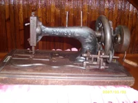 33007_zinger__1__1.webp