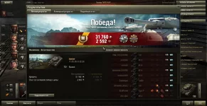 shot_020.webp shot_020.webp