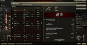 shot_021.webp shot_021.webp