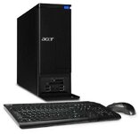 stand-PT.SE2EC.001_PK_Acer_Aspire_X3400_AMD_IIx3_425_1TB_2GB_DVD_GT320_1GB_Lnx_14.jpg