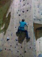 110320131729.jpg