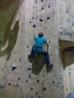 110320131729.webp