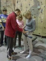 110320131745.webp