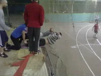 110320131757.webp