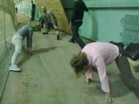 110320131760.webp