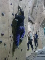 110320131754.webp