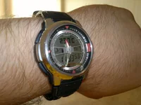 2012-06-07-242.webp