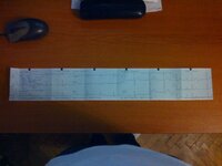 IMG_20130412_180423.jpg