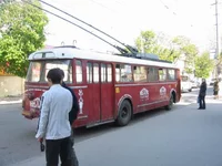 IMG_1843.webp