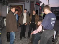 IMG_1881.webp