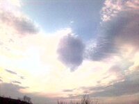 Mobilefoto(12).jpg