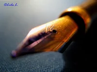 IMG_2549.JPG