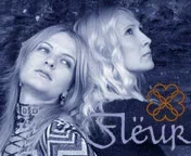 fleur.webp