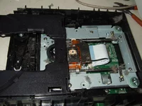 DSCF1439.webp