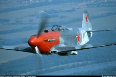Yak-3_1.jpeg