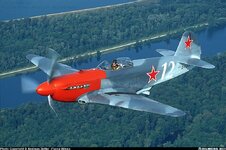 Yak-3_2.jpeg