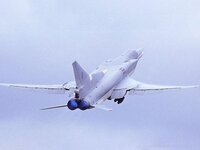 Tu-22_1.jpg