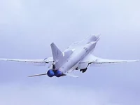 Tu-22_1.webp