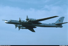 Tu-95_1.jpeg