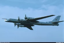 Tu-95_1.webp