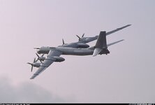 Tu-95_2.jpeg