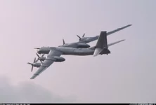 Tu-95_2.webp