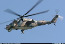 Mi-24_1.jpeg