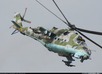 Mi-24_2.jpeg