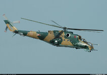 Mi-24_3.jpeg