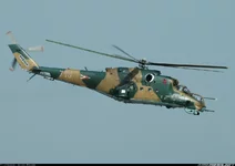 Mi-24_3.webp
