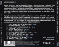 piano_b.webp