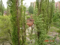  с балкона_resize.webp