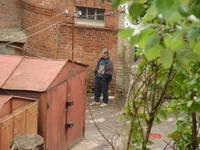  с балк.зум_resize.webp