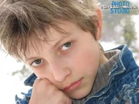 115569DKW.webp