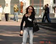 DSC00422_resize.webp