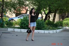 DSC00389_resize.webp