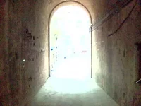 Mobilefoto(5).webp