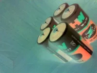 Mobilefoto(9).webp