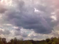 Mobilefoto(3).webp