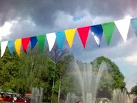 Mobilefoto(16).webp
